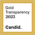 facebook-seals-of-transparency-gold-2023